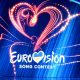 Eurovision 2023 Regno Unito Londra
