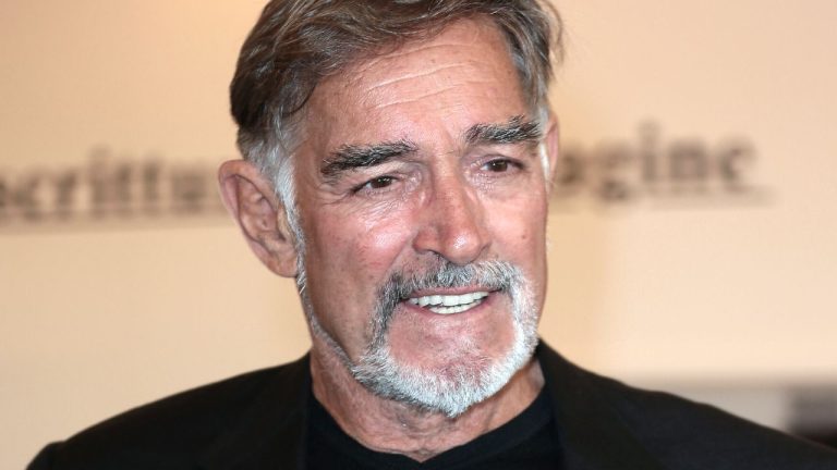 Fabio Testi