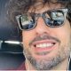 fabrizio corona nina moric