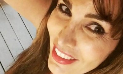 fariba tehrani gf vip