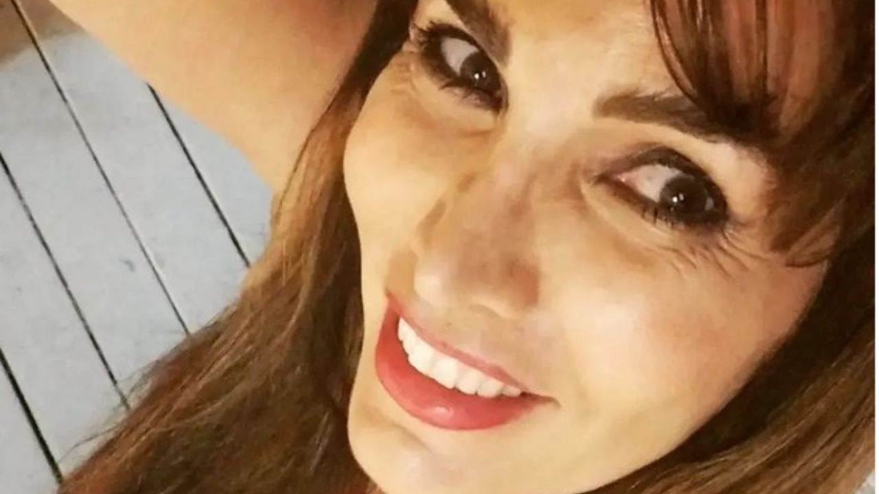 Fariba Tehrani sogna il GF Vip: perché potrebbe partecipare 41 fariba tehrani gf vip