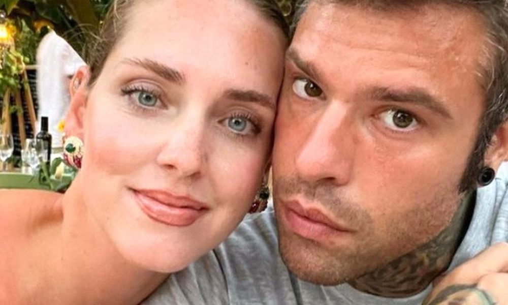 Crisi Fedez-Ferragni: “Ha pensato di allontanarsi da casa”