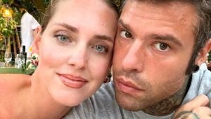Fedez, lo sfogo è durissimo contro Serena Mazzini: “Non sono guarito in 3 giorni”