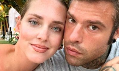 fedez tumore serena mazzini