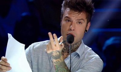 fedez milionario