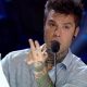 fedez milionario