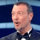 Amadeus Festival di Sanremo 2023 spoiler big