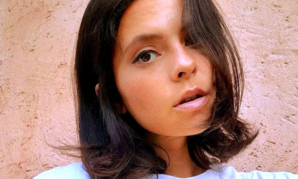 Francesca Michielin spiega il motivo della lunga assenza dal palco: “I medici mi hanno detto che mi devo fermare”