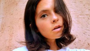 Francesca Michielin spiega il motivo della lunga assenza dal palco: “I medici mi hanno detto che mi devo fermare”