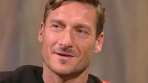 Chi è Annamaria Bernardini De Pace: l’avvocato di Francesco Totti
