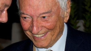 Piero Angela, spunta la pagella del liceo: le insufficienze inaspettate del divulgatore
