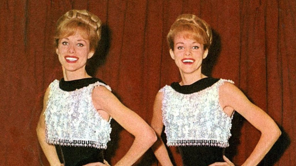 Alice ed Ellen Kessler Morte: Lutto Nello Spettacolo, Ipotesi Suicidio Assistito 42 gemelle kessler curiosità