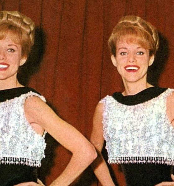 gemelle kessler curiosità