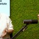 Gerry Scotti Fedez Giorgio Strehler