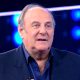 Gerry Scotti tv
