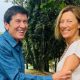 Gianni Morandi Anna Dan