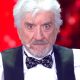 Gigi Proietti in "Cavalli di Battaglia"