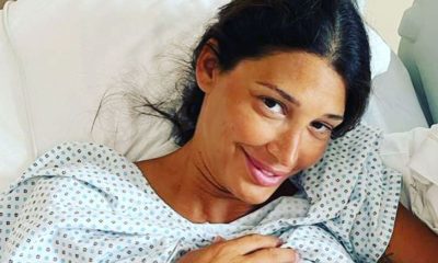 Giorgia Venturini