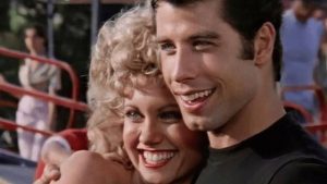 Grease: dove guardare il film in streaming