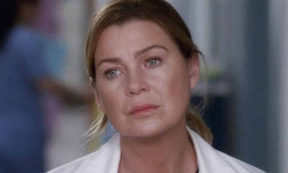 Grey’s Anatomy: 30 curiosità su una delle serie tv più amate di sempre