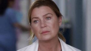 Grey’s Anatomy: 30 curiosità su una delle serie tv più amate di sempre