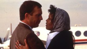 Oggi in tv: cosa guardare sabato 27 agosto