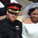 Harry e Meghan più ribelli che mai: nei piani un secondo matrimonioHarry e Meghan più ribelli che mai: nei piani un secondo matrimonio