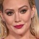 Hilary Duff