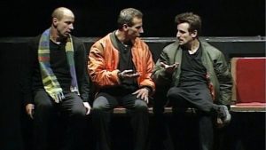 Cosa guardare stasera: i programmi di domenica 28 agosto