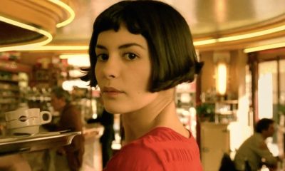 il favoloso mondo di amelie film parigi