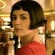 il favoloso mondo di amelie film parigi