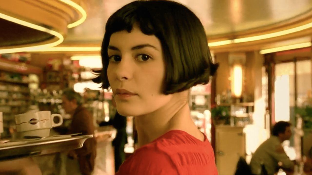 il favoloso mondo di amelie film parigi