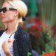Ilary Blasi Belve conduttrice Francesca Fagnani