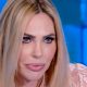 Ilary Blasi Noemi Bocchi Totti
