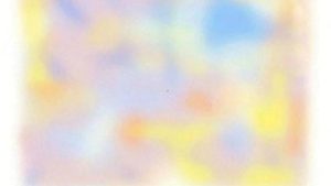 Effetto Troxler: in che modo questa immagine inganna il nostro cervello