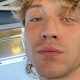 irama italia