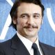 James Franco