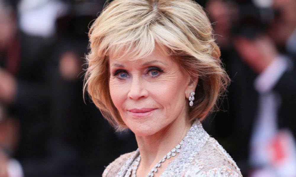 Jane Fonda: “Non ne vado fiera”, il pentimento
