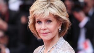 Jane Fonda: “Non ne vado fiera”, il pentimento