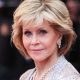 Jane Fonda ritocchini lifting pentimento