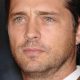 Jason Priestley