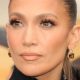 Jennifer Lopez Vergine