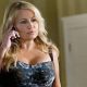 Jennifer Coolidge