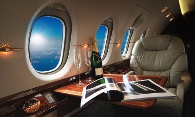 Jet Privati Vip