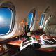Jet Privati Vip