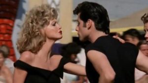 Morte Olivia Newton John: l’addio di John Travolta