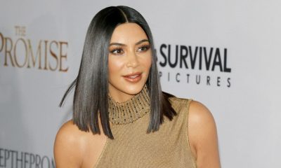 kim kardashian pete davidson