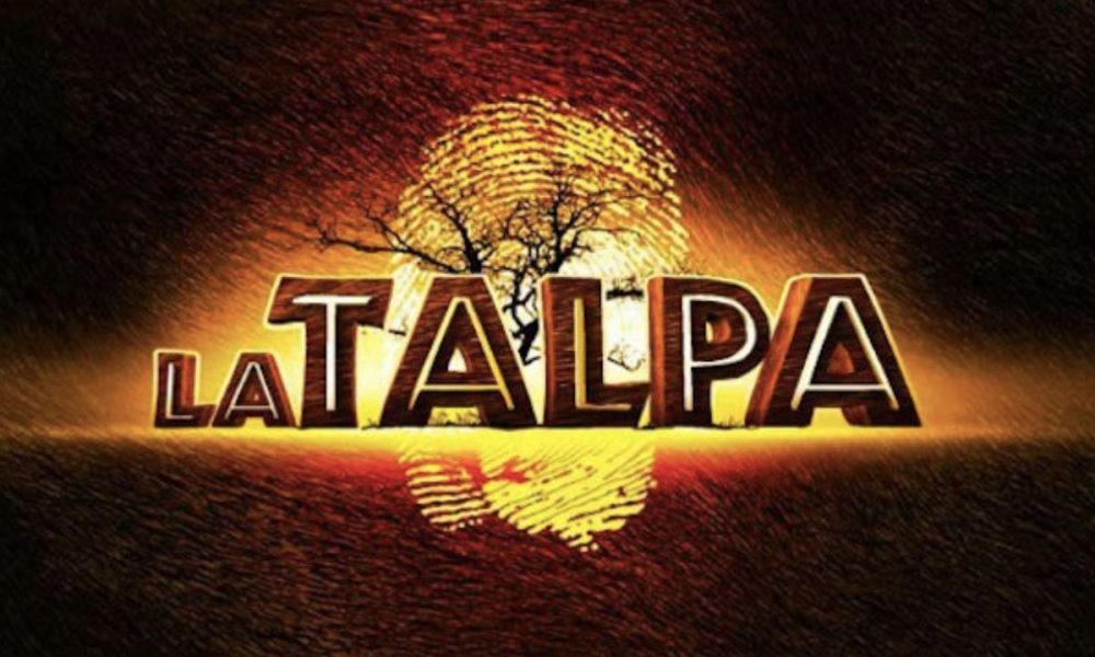 La Talpa, il dado è tratto: chi sarà la conduttrice