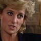 The Diana Investigations Lady Diana morte incidente