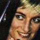 Lady Diana Ford Escort auto
